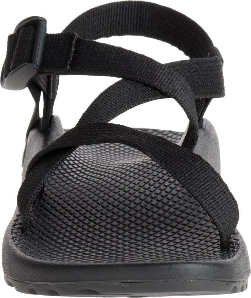 Z/1 Classic - Womens - black 1