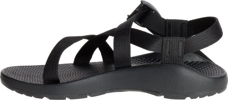 Z/1 Classic - Womens - black 1