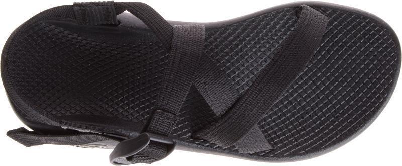Z/1 Classic - Womens - black 1