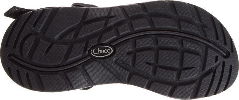 Z/1 Classic - Womens - black 1