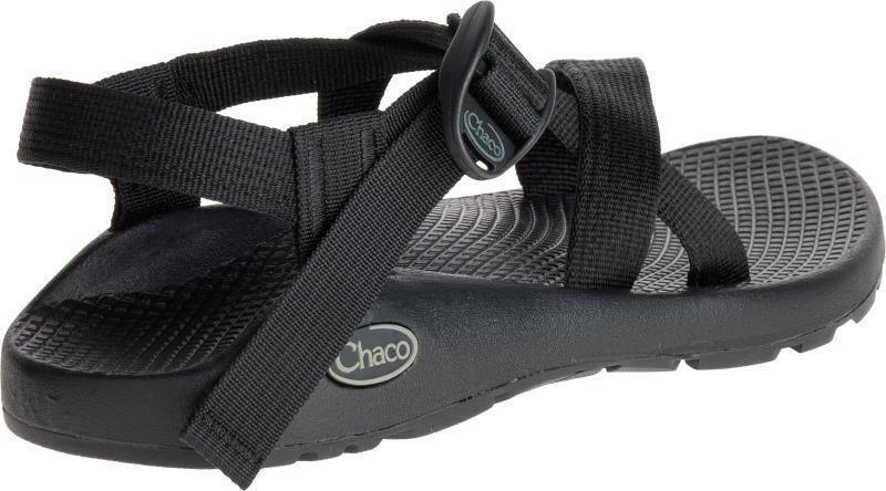 Z/1 Classic - Womens - black 1