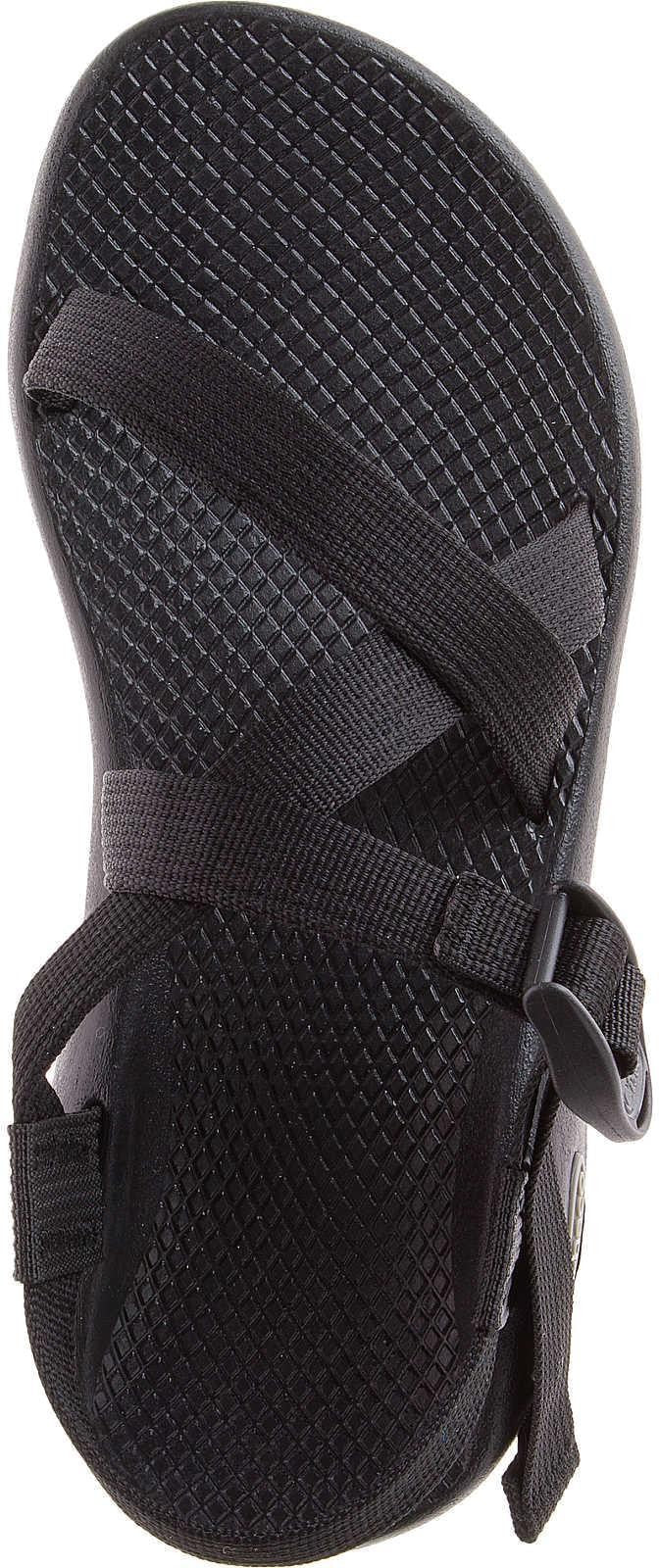Z/1 Classic - Womens - black 1