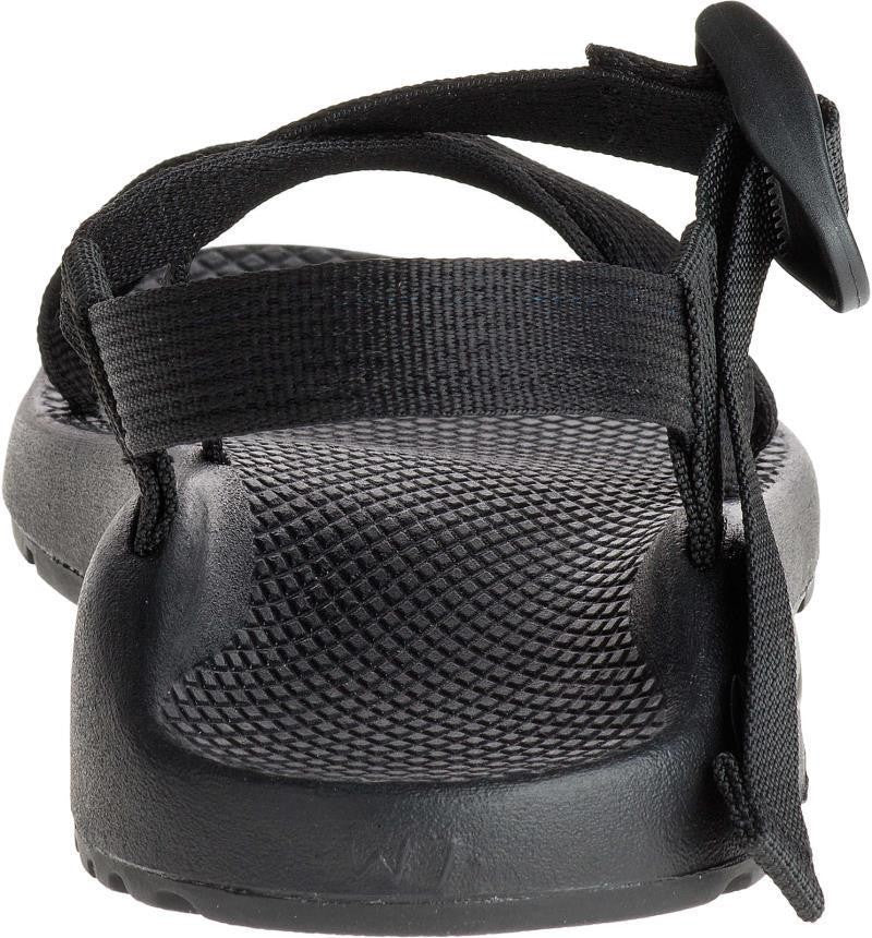 Z/1 Classic - Womens - black 1