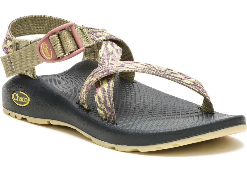 Z/1 Classic - Womens - flare citrus rose 1