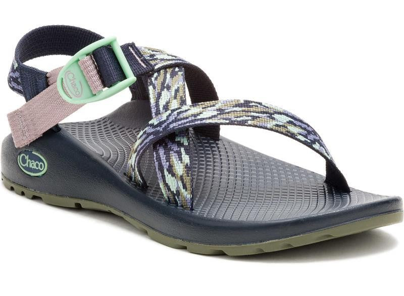 Z/1 Classic - Womens - flare dark aqua 1