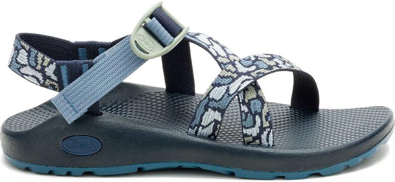 Z/1 Classic - Womens - pebble navy night 1