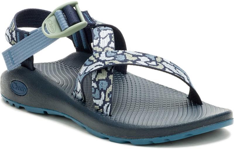 Z/1 Classic - Womens - pebble navy night 1