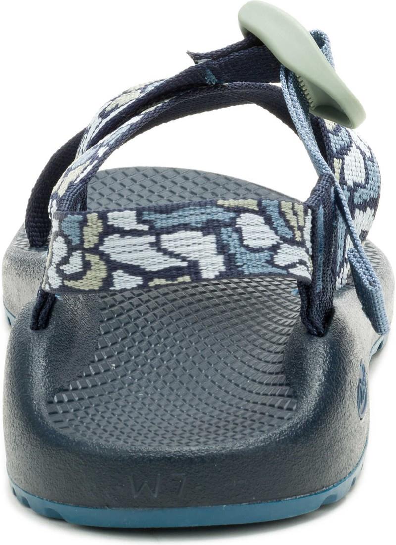 Z/1 Classic - Womens - pebble navy night 1