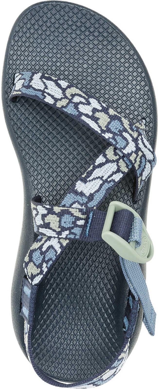 Z/1 Classic - Womens - pebble navy night 1