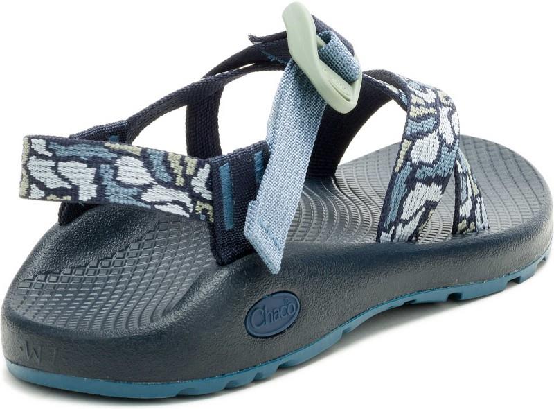 Z/1 Classic - Womens - pebble navy night 1