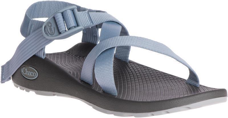 Z/1 Classic - Womens - solid tradewinds 1