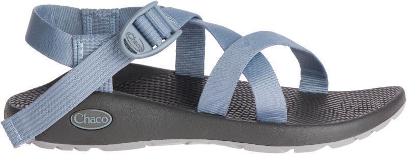 Z/1 Classic - Womens - solid tradewinds 1