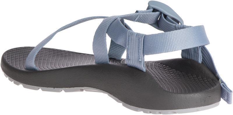 Z/1 Classic - Womens - solid tradewinds 1