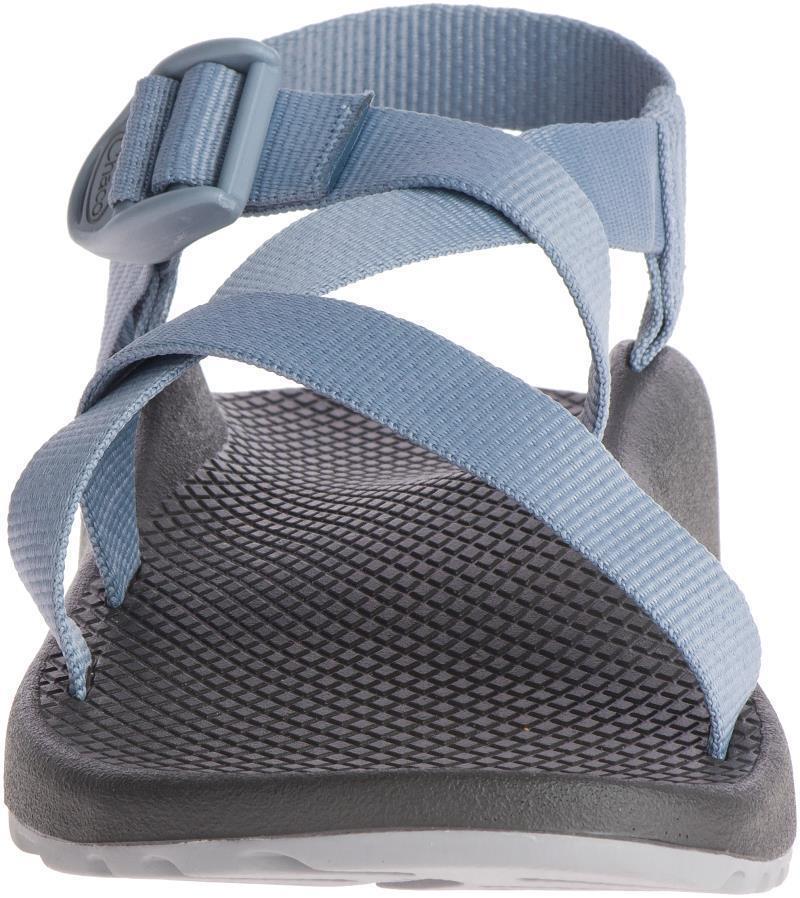 Z/1 Classic - Womens - solid tradewinds 1
