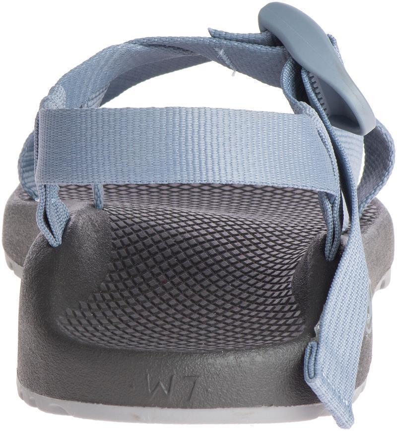 Z/1 Classic - Womens - solid tradewinds 1