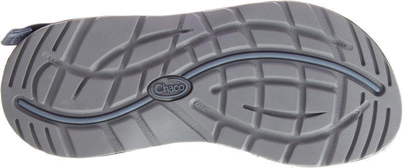 Z/1 Classic - Womens - solid tradewinds 1