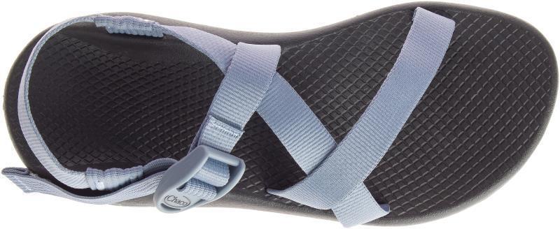 Z/1 Classic - Womens - solid tradewinds 1
