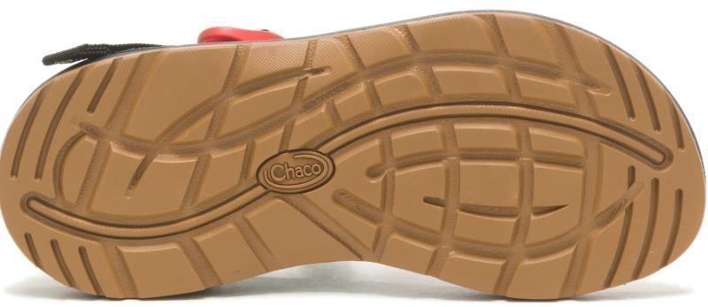 Z/1 Classic - Womens - teal avocado 1