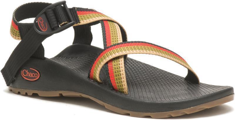 Z/1 Classic - Womens - tetra moss 1