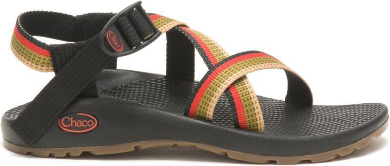 Z/1 Classic - Womens - tetra moss 1
