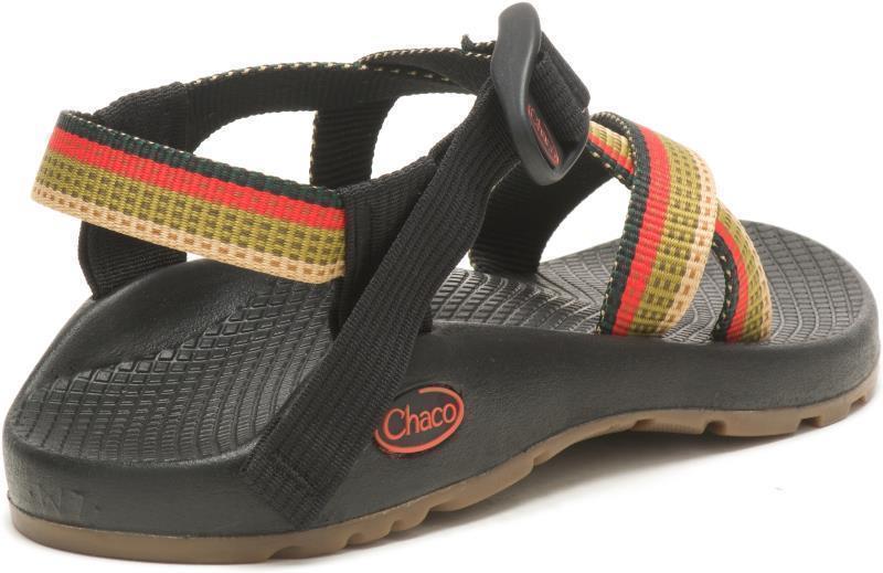Z/1 Classic - Womens - tetra moss 1