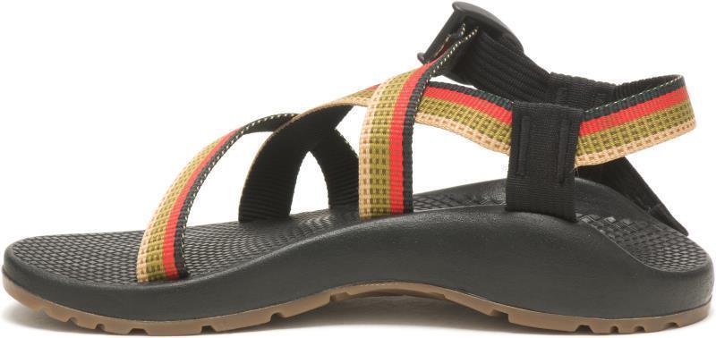 Z/1 Classic - Womens - tetra moss 1