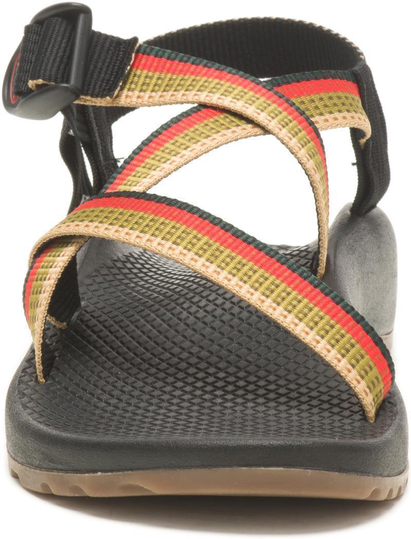 Z/1 Classic - Womens - tetra moss 1