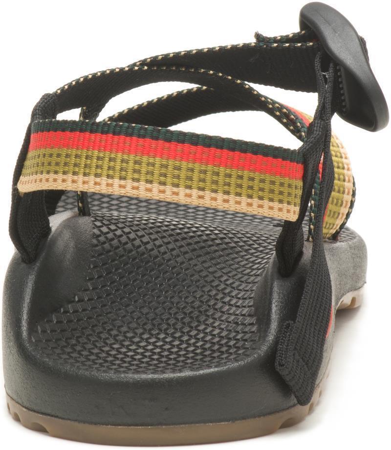 Z/1 Classic - Womens - tetra moss 1