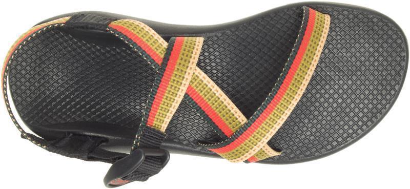 Z/1 Classic - Womens - tetra moss 1