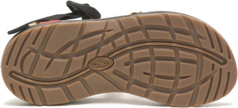 Z/1 Classic - Womens - tetra moss 1