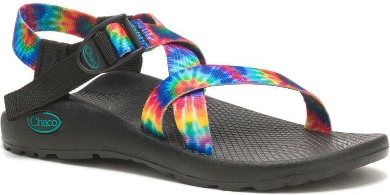 Z/1 Classic - Womens - tie dye 1