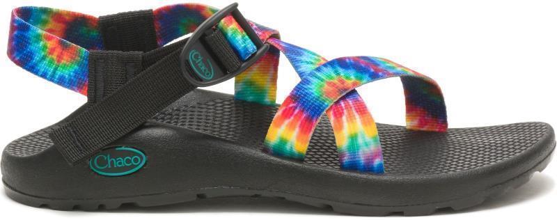 Z/1 Classic - Womens - tie dye 1