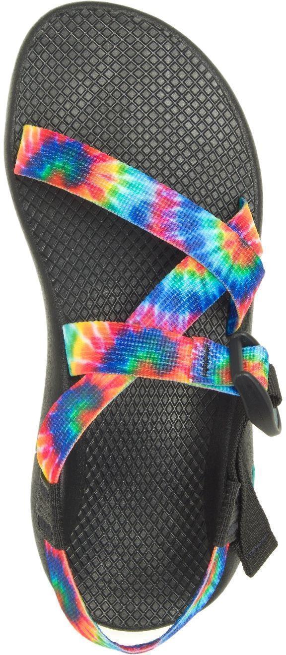 Z/1 Classic - Womens - tie dye 1