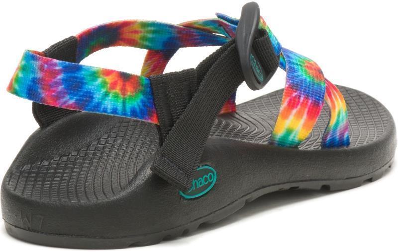 Z/1 Classic - Womens - tie dye 1