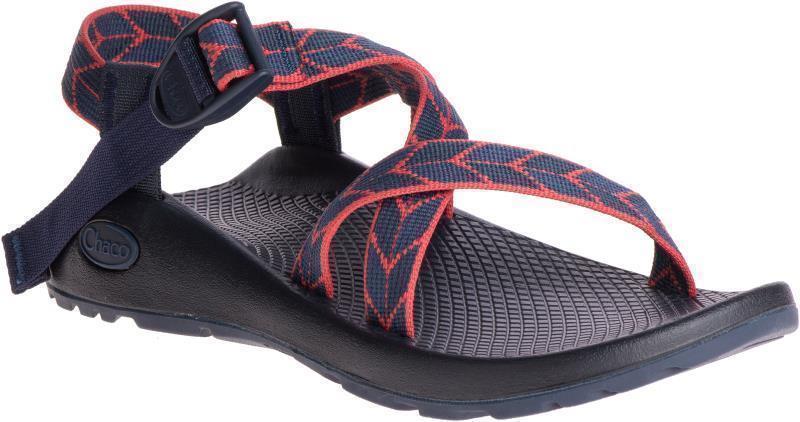 Z/1 Classic - Womens - verdure eclipse 1