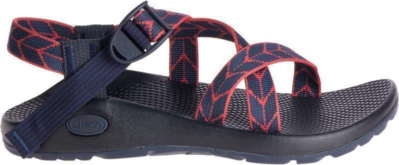 Z/1 Classic - Womens - verdure eclipse 1