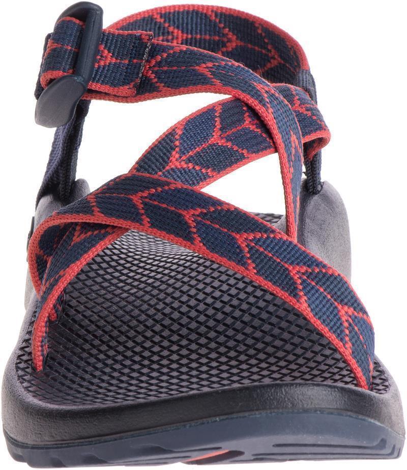 Z/1 Classic - Womens - verdure eclipse 1