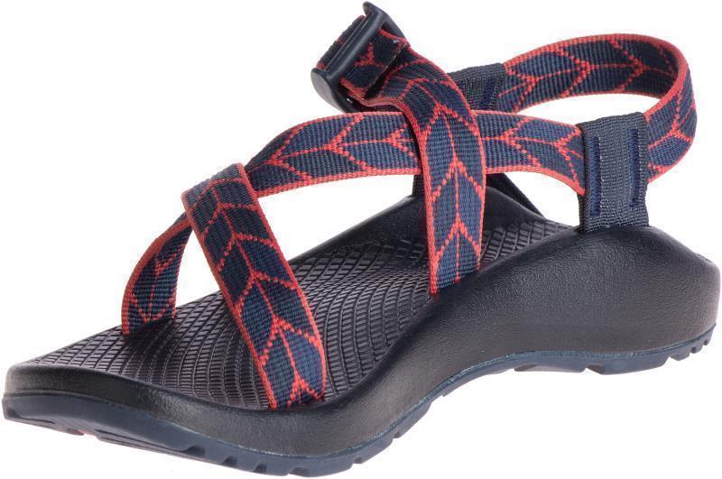 Z/1 Classic - Womens - verdure eclipse 1