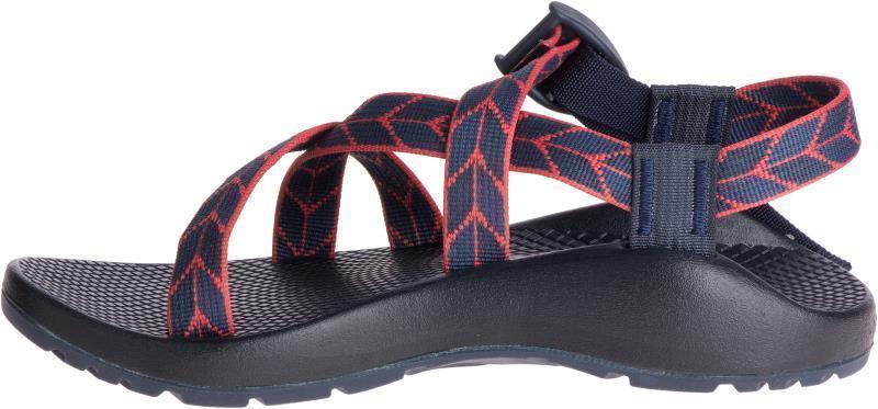 Z/1 Classic - Womens - verdure eclipse 1
