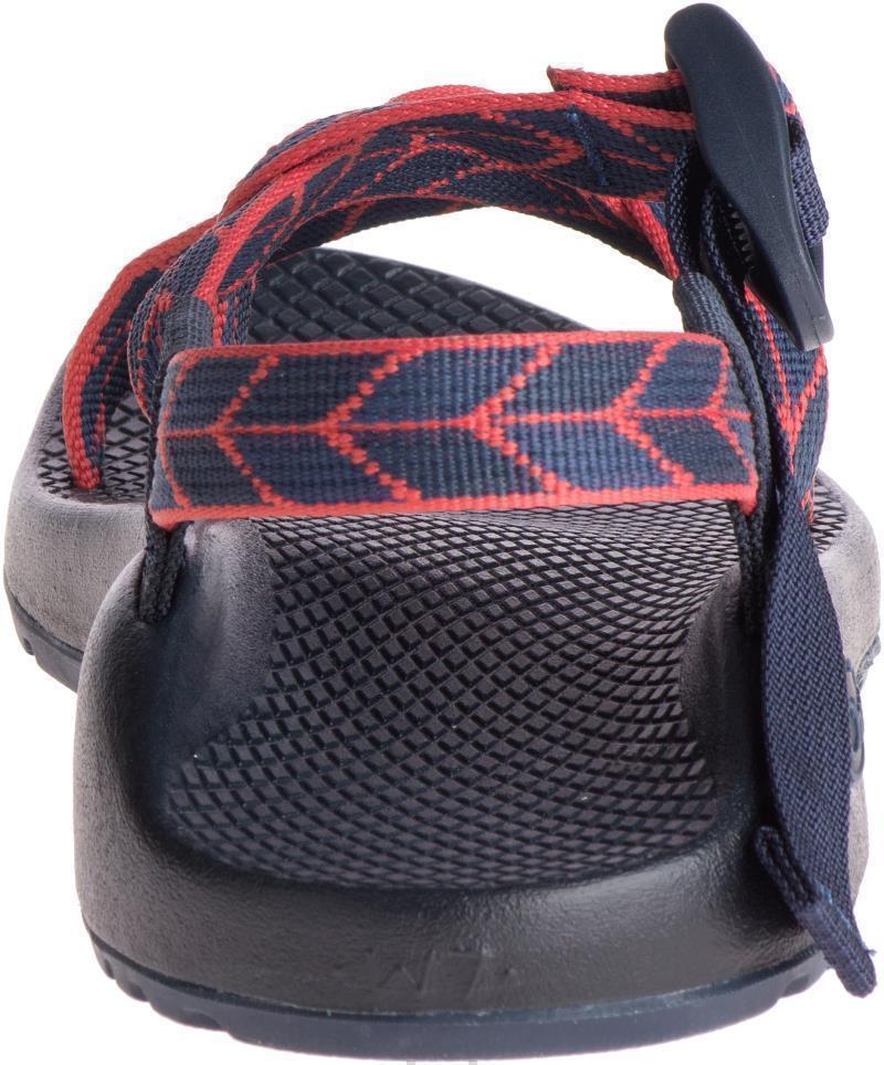 Z/1 Classic - Womens - verdure eclipse 1