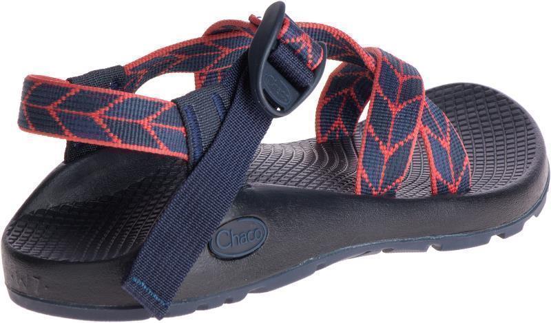 Z/1 Classic - Womens - verdure eclipse 1