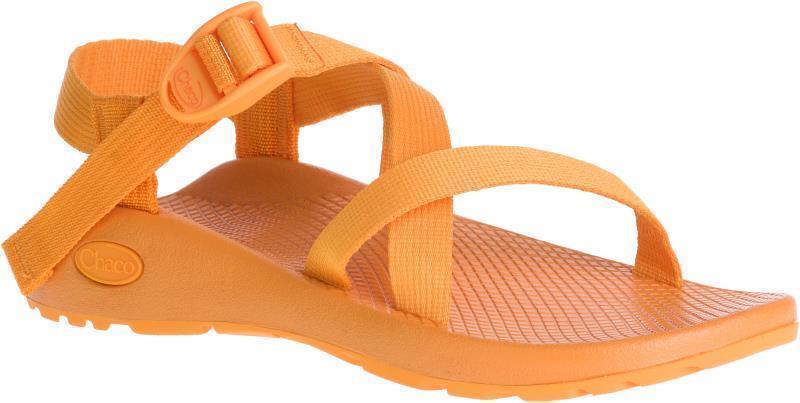Z/1 Classic - Womens - zinnia 1