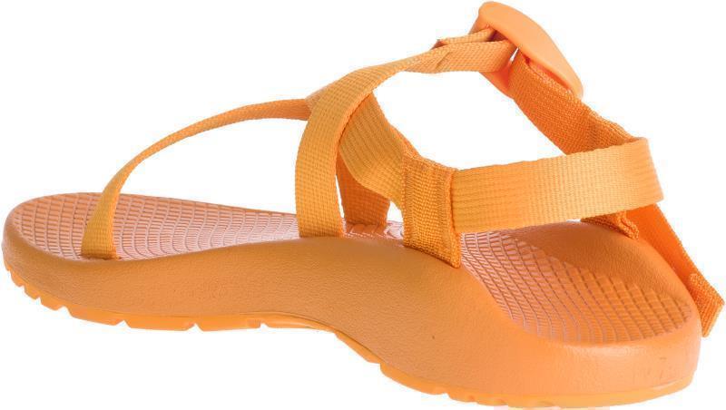Z/1 Classic - Womens - zinnia 1