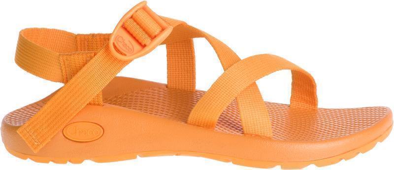Z/1 Classic - Womens - zinnia 1