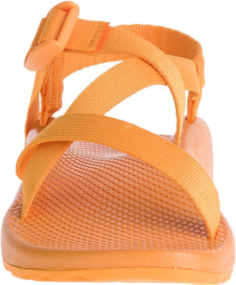 Z/1 Classic - Womens - zinnia 1