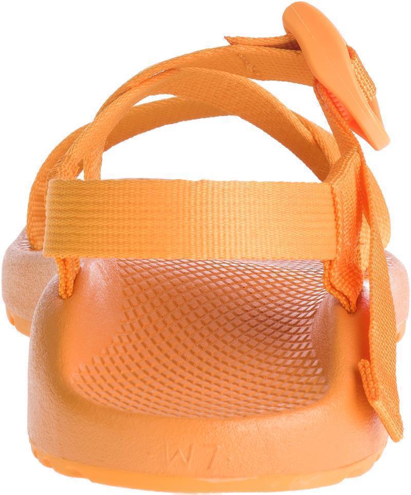 Z/1 Classic - Womens - zinnia 1