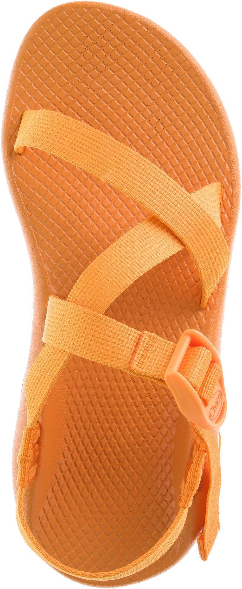 Z/1 Classic - Womens - zinnia 1