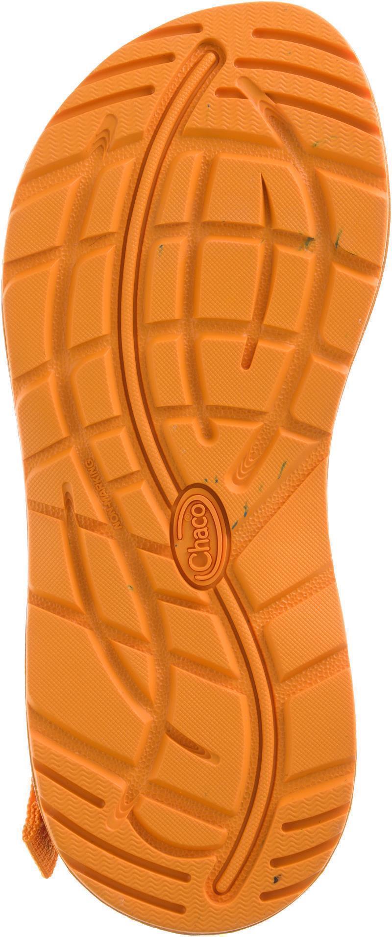 Z/1 Classic - Womens - zinnia 1