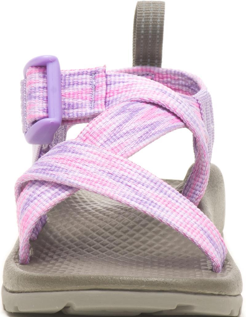 Z/1 EcoTread - Kids - Squall Purple Rose 4