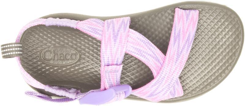Z/1 EcoTread - Kids - Squall Purple Rose 6